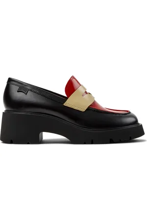 Camper Chaussures habillées pour Femme