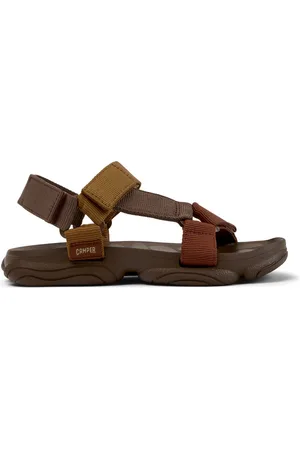 Camper Sandales pour Femme