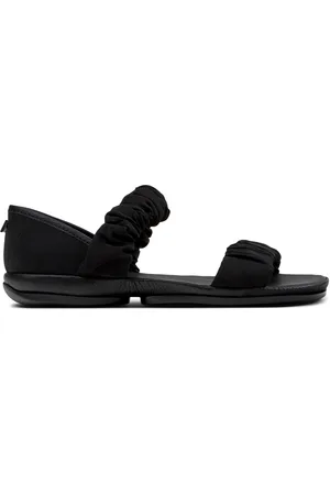 Camper Sandales pour Femme