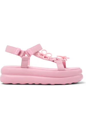 Camper Sandales pour Femme