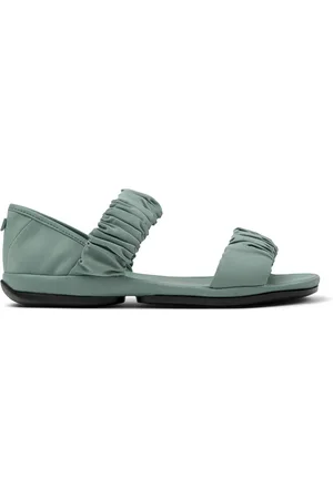 Camper Sandales pour Femme