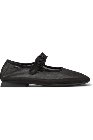 Camper Ballerines pour Femme