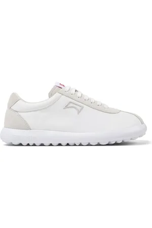 Camper Chaussures casual pour Homme