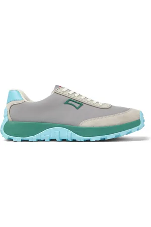 Camper Baskets pour Homme
