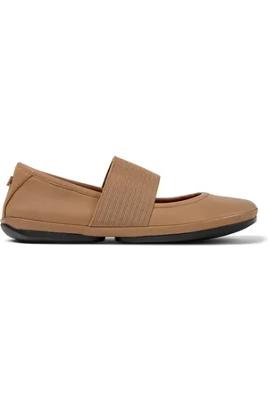 Camper Ballerines pour Femme