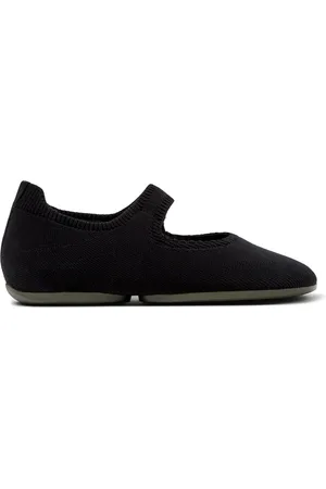 Camper Ballerines pour Femme