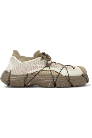 Camper Baskets pour Homme