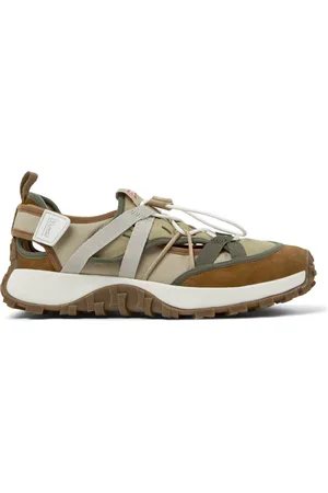 Camper Baskets pour Homme