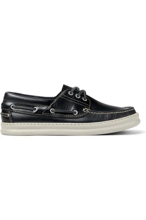 Camper Baskets pour Homme