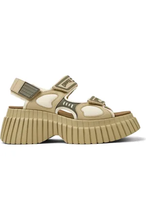 Camper Sandales pour Femme