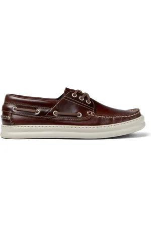 Camper Baskets pour Homme