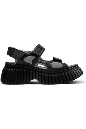 Camper Sandales pour Femme
