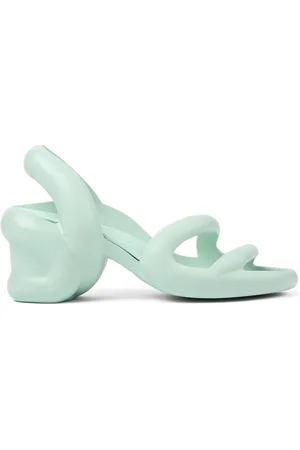 Camper Sandales pour Homme