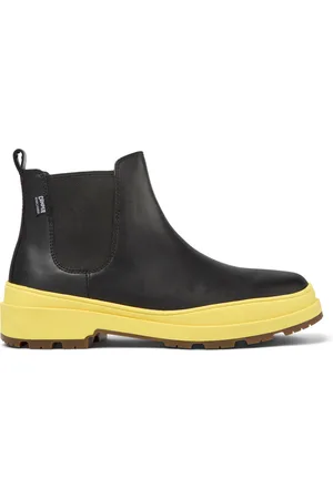 Camper Bottines pour Homme