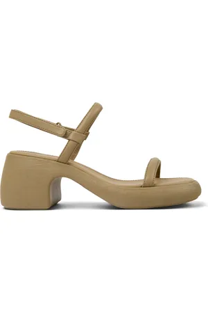 Camper Sandales pour Femme