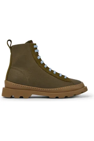 Camper Bottines pour Femme