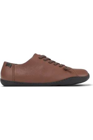 Camper Chaussures casual pour Femme