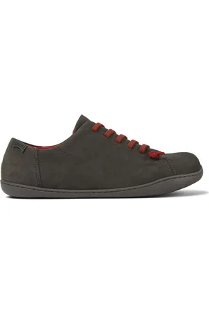 Camper Chaussures casual pour Homme