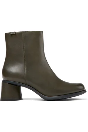 Camper Bottines pour Femme