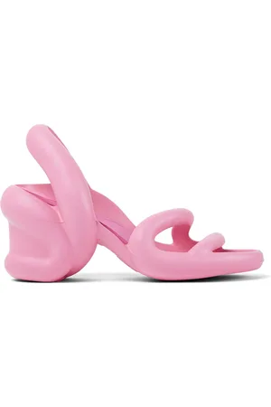 Camper Sandales pour Femme