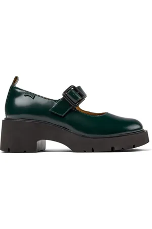 Camper Chaussures casual pour Femme