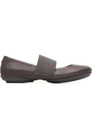 Camper Ballerines pour Femme