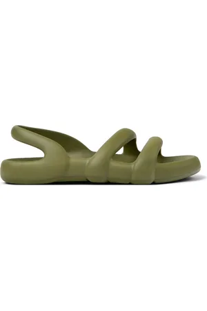 Camper Sandales pour Homme