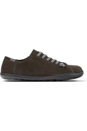 Camper Chaussures à lacets pour Femme