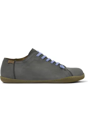Camper Chaussures casual pour Homme