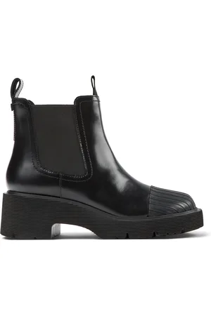 Camper Bottines pour Femme