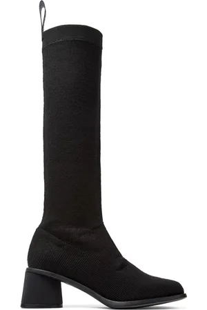 Camper Bottes pour Femme