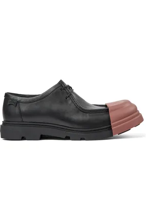 Camper Chaussures habillées pour Homme