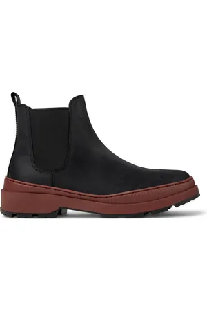 Camper Bottines pour Homme
