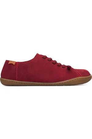 Camper Chaussures casual pour Femme