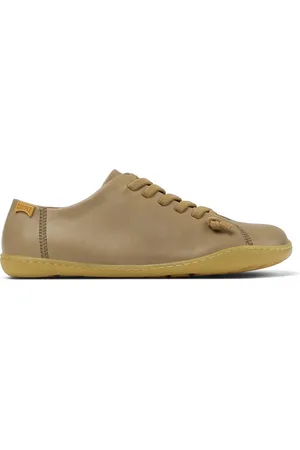 Camper Chaussures casual pour Femme