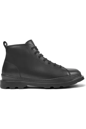 Camper Bottines pour Homme