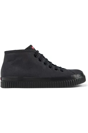 Camper Chaussures casual pour Homme