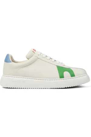 Camper Baskets pour Homme