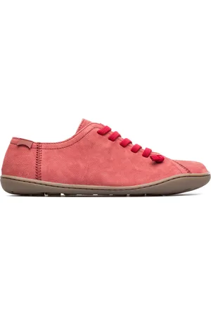 Camper Chaussures casual pour Femme