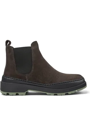 Camper Bottines pour Femme