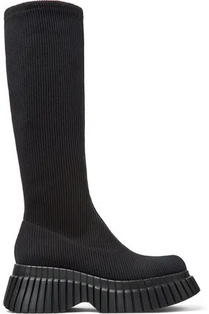 Camper Bottes pour Femme