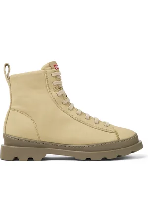 Camper Bottines pour Femme