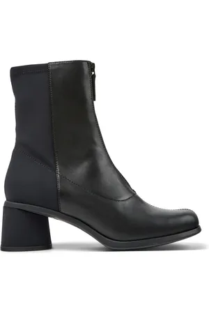Camper Bottines pour Femme