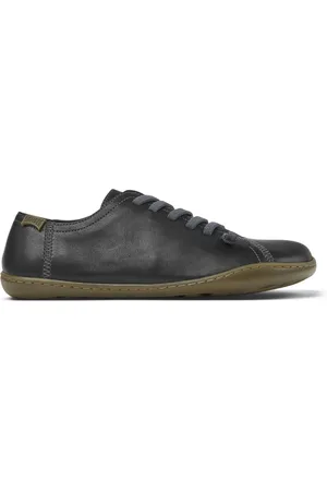 Camper Chaussures casual pour Femme
