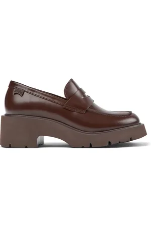 Camper Chaussures habillées pour Femme