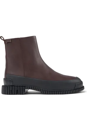 Camper Bottines pour Femme
