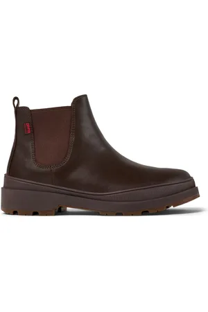 Camper Bottines pour Homme
