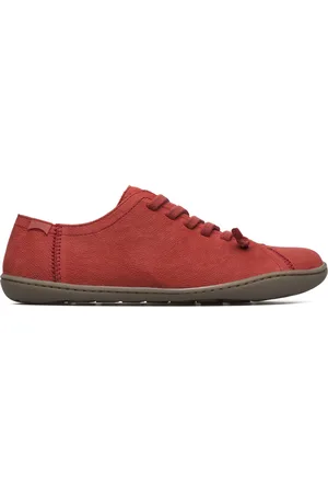 Camper Chaussures casual pour Femme
