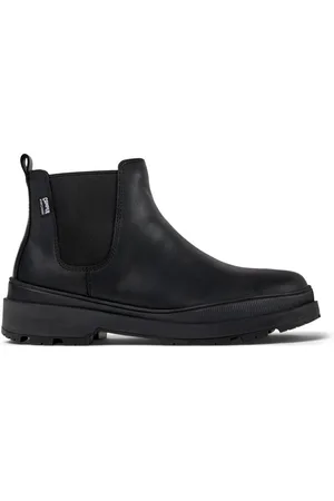 Camper Bottines pour Homme