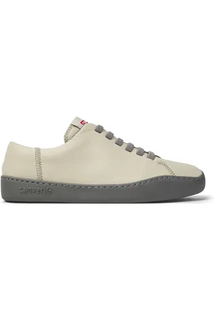 Camper Baskets pour Femme